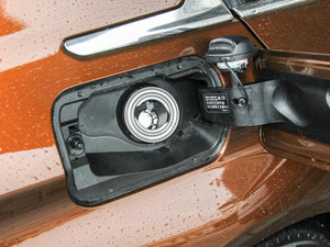 2016320Li r (x)(ji)^