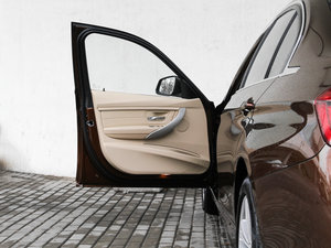 2016320Li r(sh) {λ܇T