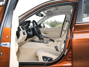 2016320Li r(sh) ǰſg