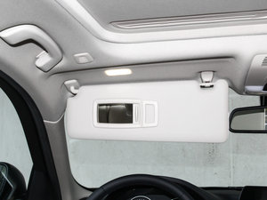 2016320Li r(sh) (yng)壨