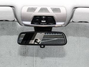 2016320Li r(sh) ܇(ni)ҕR