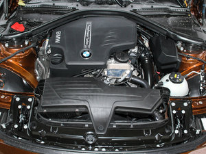 2016320Li r(sh) l(f)(dng)C(j)