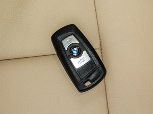 2016320Li r(sh) ܇耳