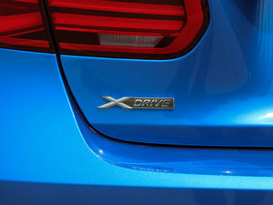 2016328i xDrive M \(yn) (x)(ji)^