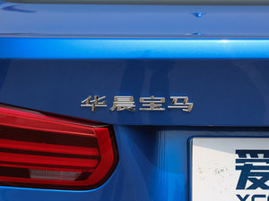 2016328i xDrive M \(yn) (x)(ji)^