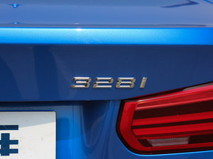 2016328i xDrive M \ ^