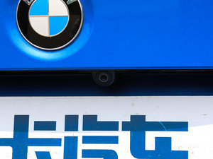 2016328i xDrive M \ ^