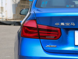 2016328i xDrive M \ ^