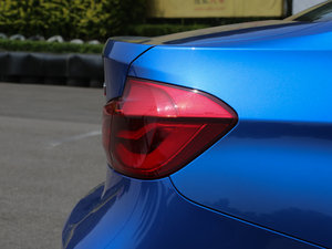 2016328i xDrive M \ ^