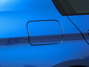 2016328i xDrive M \ ^