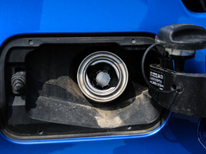 2016328i xDrive M \ ^