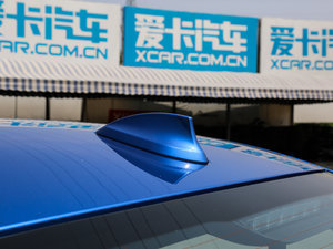 2016328i xDrive M \ ^