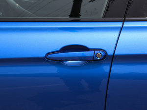 2016328i xDrive M \ {T