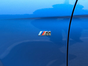 2016328i xDrive M \ ^