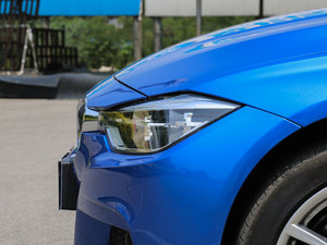 2016328i xDrive M \ ^