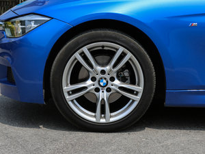 2016328i xDrive M \(yn)(dng) ݆Ȧ