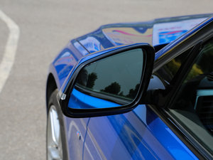 2016328i xDrive M \ ^