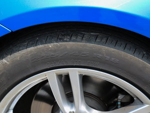 2016328i xDrive M \ ^