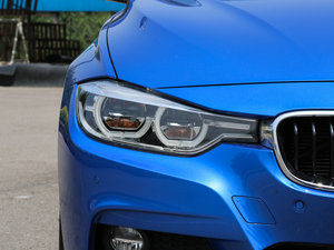 2016328i xDrive M \ ^