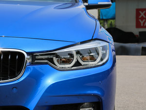 2016328i xDrive M \(yn)(dng) 