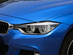 2016328i xDrive M \ ^