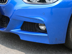 2016328i xDrive M \ ^