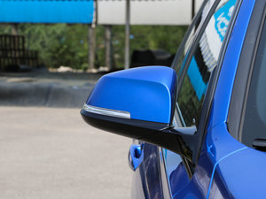 2016328i xDrive M \ ^