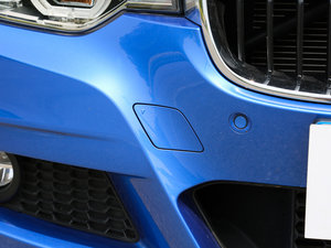 2016328i xDrive M \ ^