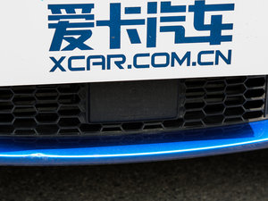 2016328i xDrive M \ ^