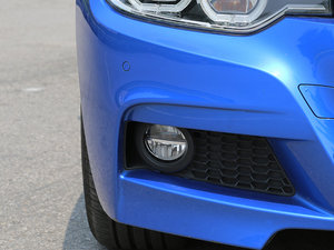 2016328i xDrive M \ ^