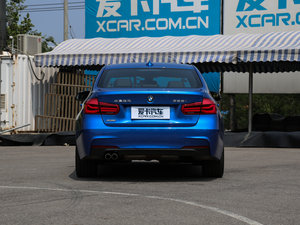 2016328i xDrive M \ ^