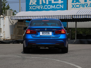 2016328i xDrive M \ ^