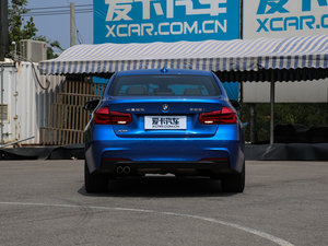 2016328i xDrive M \ ^