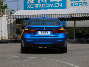 2016328i xDrive M \ ^