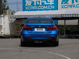 2016328i xDrive M \ ^