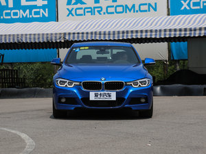 2016328i xDrive M \ ^