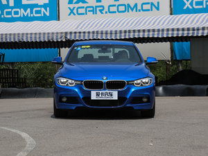 2016328i xDrive M \ ^