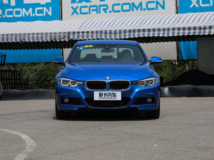 2016328i xDrive M \ (ji)^
