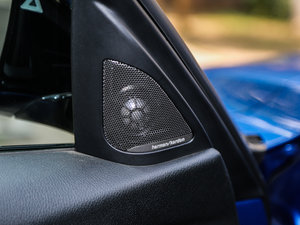 2016328i xDrive M \ g