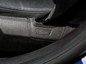 2016328i xDrive M \ g