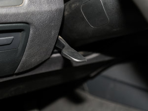 2016328i xDrive M \ g