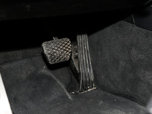 2016328i xDrive M \ g