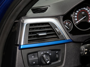 2016328i xDrive M \ g