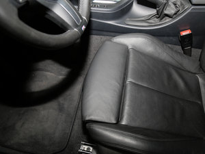 2016328i xDrive M \ g