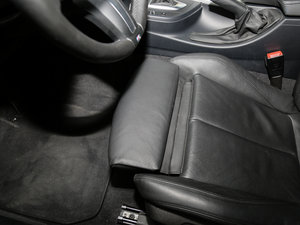 2016328i xDrive M \ g