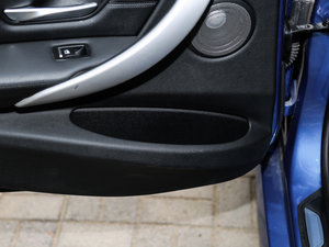 2016328i xDrive M \ g