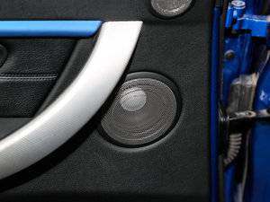 2016328i xDrive M \ g