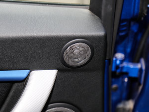 2016328i xDrive M \ g