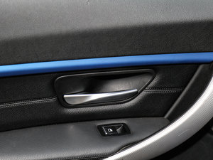 2016328i xDrive M \ g