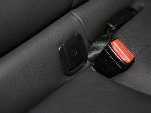 2016328i xDrive M \ g